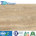 2mm 2.5mm 3mm Dryback glue Down Luxury PVC Plank Vinyl Flooring